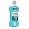 Listerine Listerine Antiseptic Cool Mint Mouthwash 1.5 Liter Bottle, PK6 5242755 - alternate 9